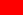 http://www.cooperar.galeon.com/ROJO.GIF