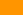 http://www.cooperar.galeon.com/NARANJA.GIF