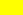 http://www.cooperar.galeon.com/AMARILLO.GIF