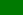 http://www.cooperar.galeon.com/VERDE.GIF