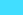 celeste.gif (931 bytes)