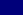 http://www.cooperar.galeon.com/AZUL.GIF