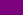 http://www.cooperar.galeon.com/VIOLETA.GIF