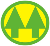 cooperativismo